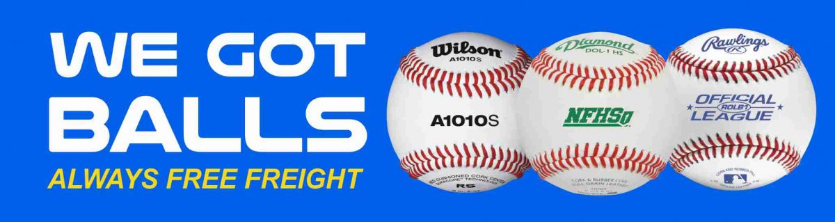 Rods-Sports-We-Got-Balls Rods-Sports-We-Got-Balls