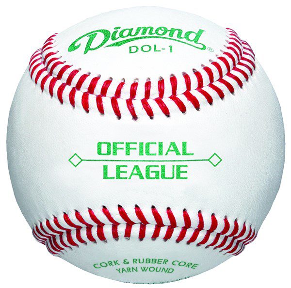 Diamond-Baseball-DOL-1-OL-1250x1250