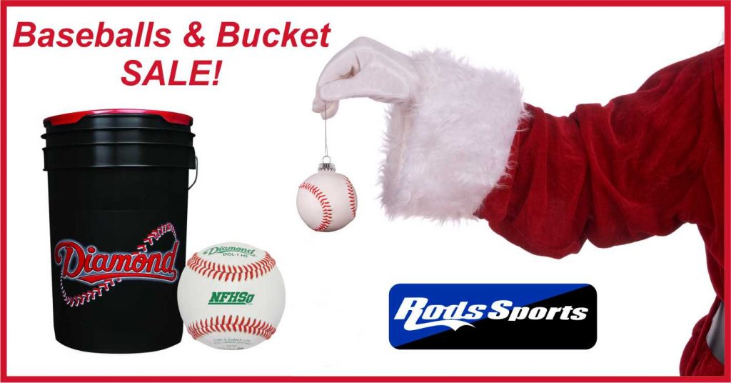 Xmas Bucket Combo Xmas Bucket Combo