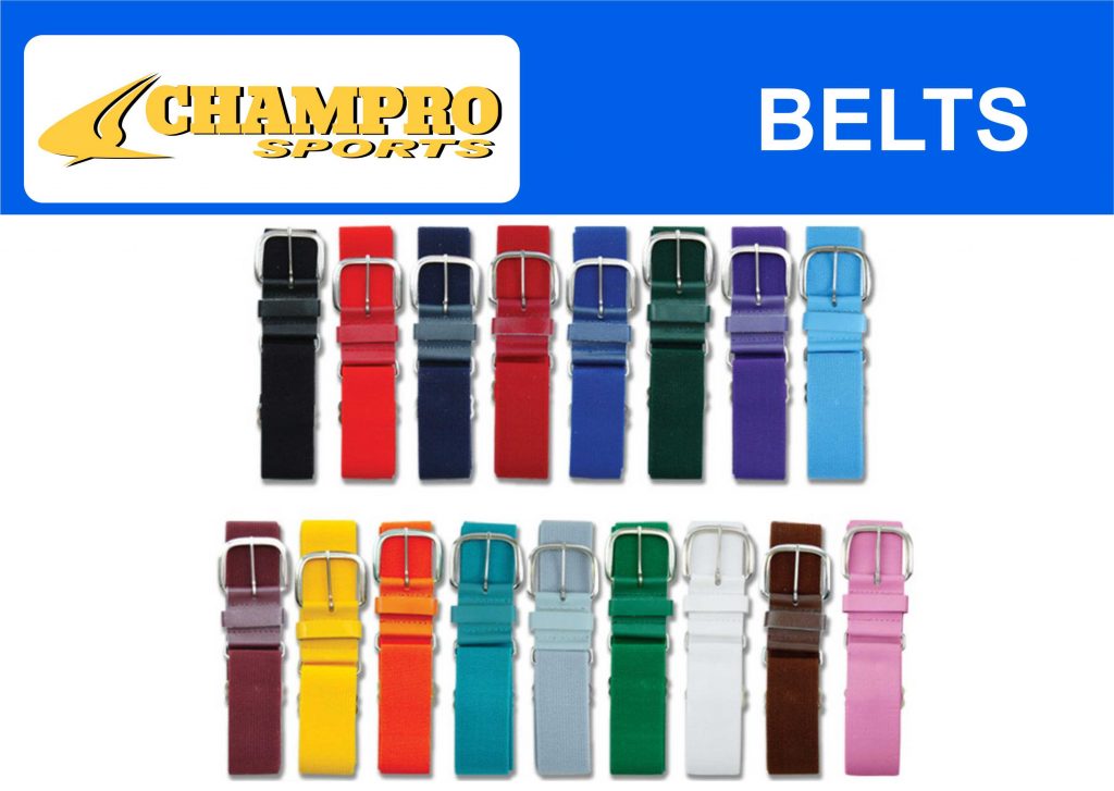 rods-sports-belts rods-sports-belts