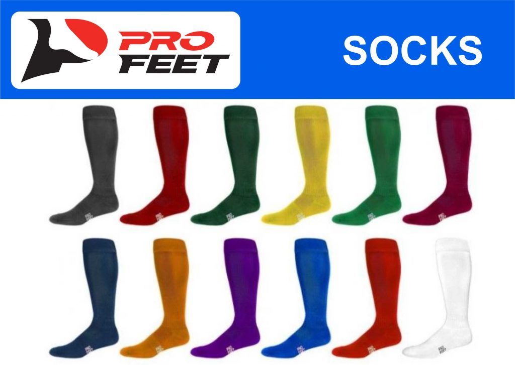 rods-sports-profeet-socks rods-sports-profeet-socks