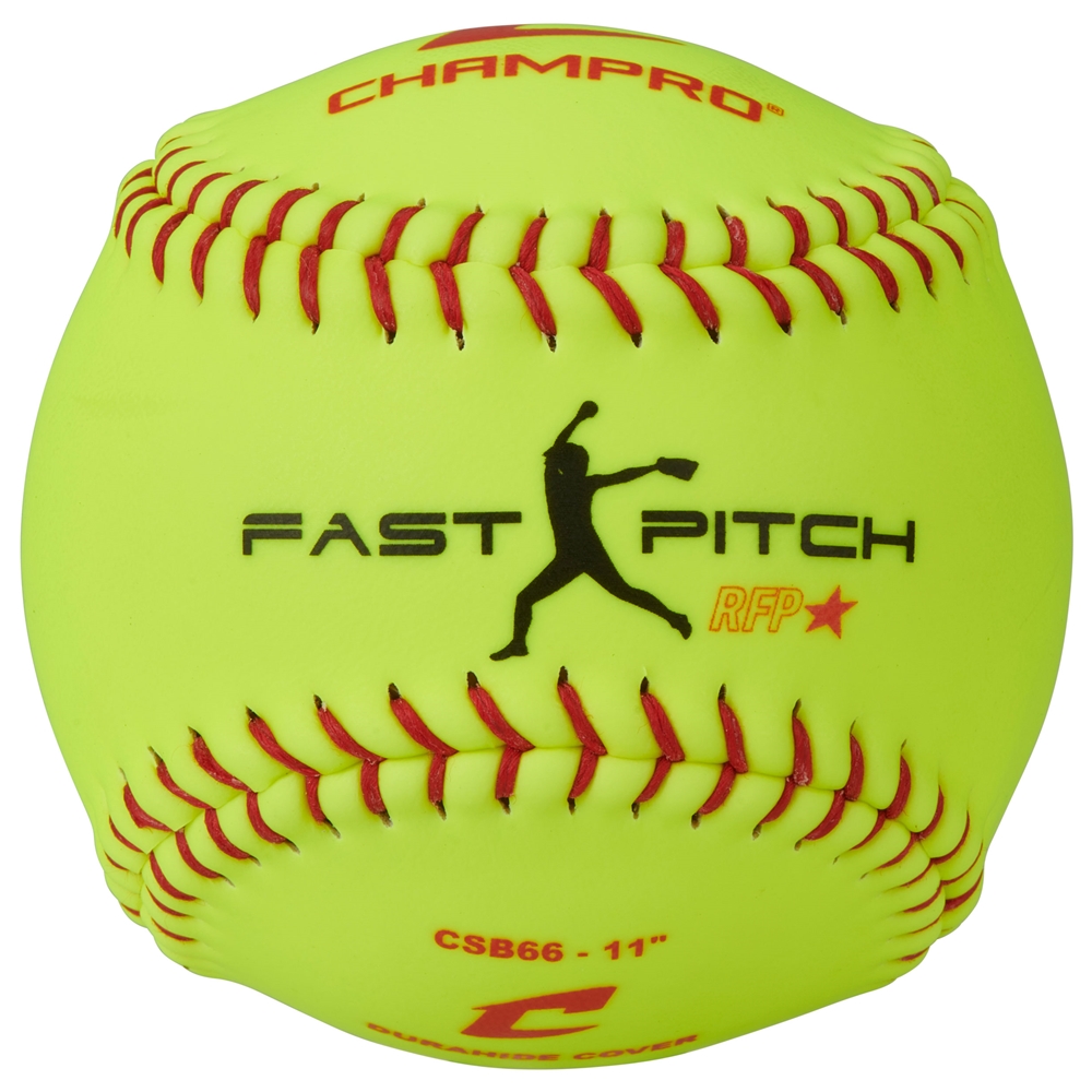2-CSB66Ball Front